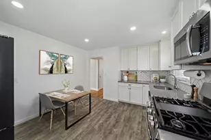 847 Dennis Pl, Linden, NJ 07036 - Photo 6