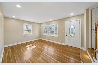 847 Dennis Pl, Linden, NJ 07036 - Photo 8