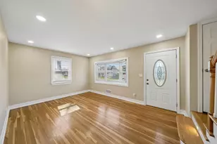 847 Dennis Pl, Linden, NJ 07036 - Photo 8
