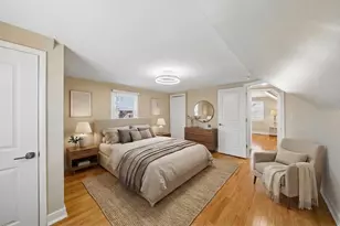 847 Dennis Pl, Linden, NJ 07036 - Photo 12