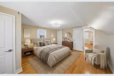 847 Dennis Pl, Linden, NJ 07036 - Photo 10