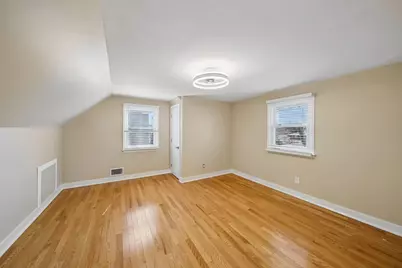 847 Dennis Pl, Linden, NJ 07036 - Photo 16