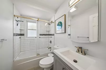 847 Dennis Pl, Linden, NJ 07036 - Photo 12