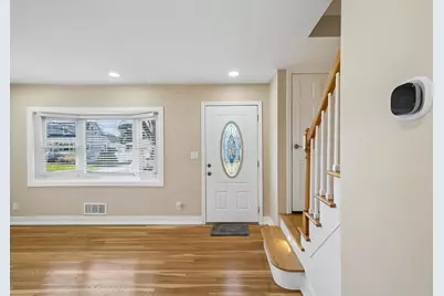 847 Dennis Pl, Linden, NJ 07036 - Photo 8