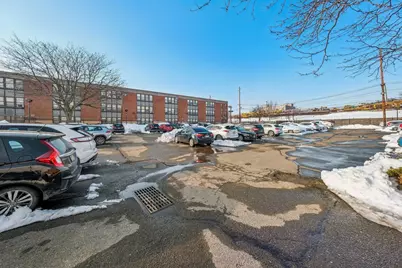 187 Wayne St #313C, Jersey City, NJ 07302 - Photo 20