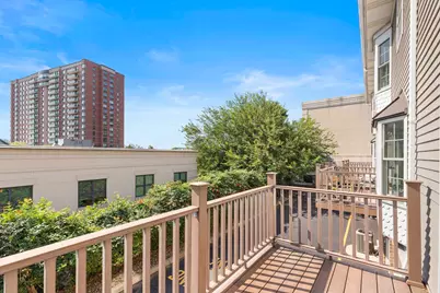 119 Panorama Dr, Edgewater, NJ 07020 - Photo 34