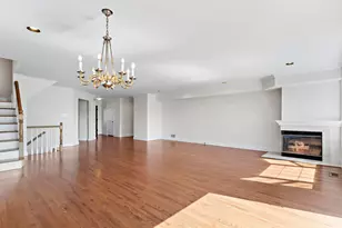 119 Panorama Dr, Edgewater, NJ 07020 - Photo 8