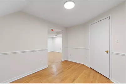 119 Panorama Dr, Edgewater, NJ 07020 - Photo 30