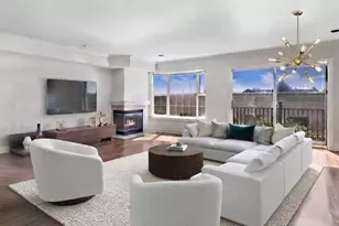119 Panorama Dr, Edgewater, NJ 07020 - Photo 1