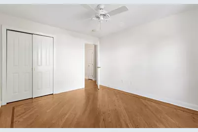 119 Panorama Dr, Edgewater, NJ 07020 - Photo 24