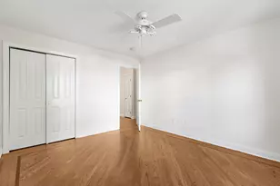 119 Panorama Dr, Edgewater, NJ 07020 - Photo 24