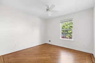 119 Panorama Dr, Edgewater, NJ 07020 - Photo 30
