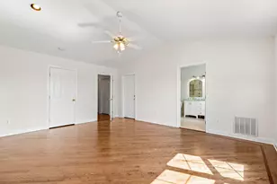 119 Panorama Dr, Edgewater, NJ 07020 - Photo 10