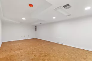 119 Panorama Dr, Edgewater, NJ 07020 - Photo 34