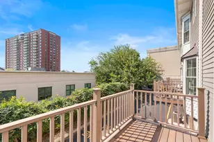 119 Panorama Dr, Edgewater, NJ 07020 - Photo 36
