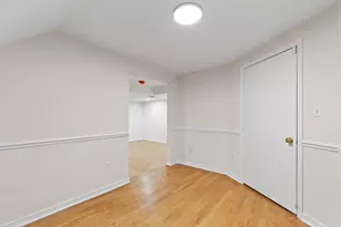 119 Panorama Dr, Edgewater, NJ 07020 - Photo 32