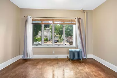 173 Avenue B #1, Bayonne, NJ 07002 - Photo 10