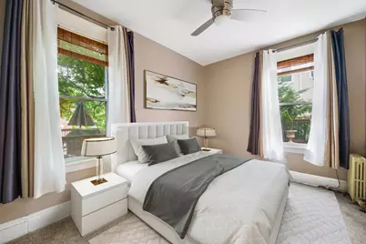173 Avenue B #1, Bayonne, NJ 07002 - Photo 4