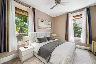 173 Avenue B, Bayonne, NJ 07002 - Photo 4