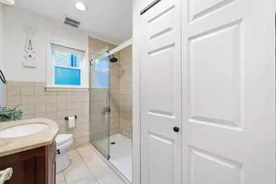 173 Avenue B #1, Bayonne, NJ 07002 - Photo 6
