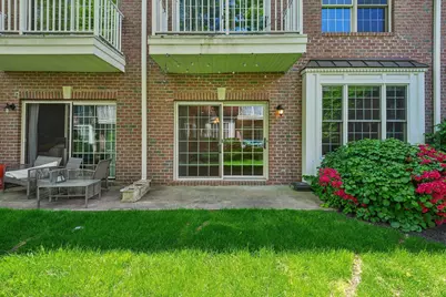 102 Abbie Ct #102, Guttenberg, NJ 07093 - Photo 32