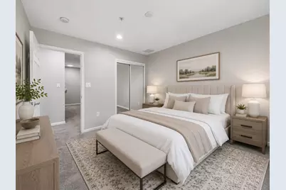 102 Abbie Ct #102, Guttenberg, NJ 07093 - Photo 26