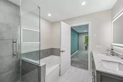 102 Abbie Ct #102, Guttenberg, NJ 07093 - Photo 22