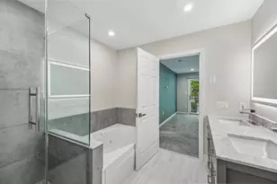 102 Abbie Ct, Guttenberg, NJ 07093 - Photo 22