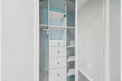 102 Abbie Ct #102, Guttenberg, NJ 07093 - Photo 28