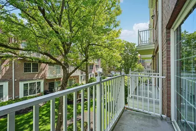 102 Abbie Ct #102, Guttenberg, NJ 07093 - Photo 24