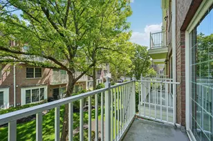 102 Abbie Ct, Guttenberg, NJ 07093 - Photo 24