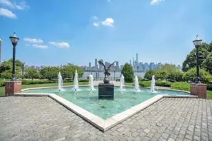 102 Abbie Ct, Guttenberg, NJ 07093 - Photo 46