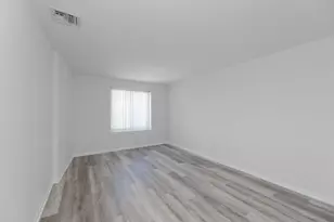 1906 Paterson Plank Rd, North Bergen, NJ 07047 - Photo 6