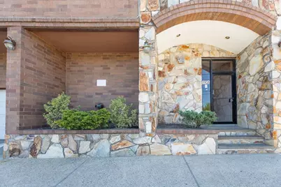 1906 Paterson Plank Rd #3C, North Bergen, NJ 07047 - Photo 2