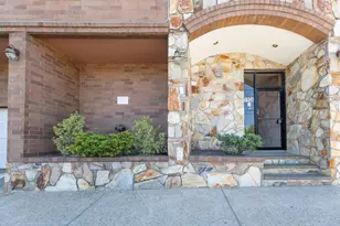 1906 Paterson Plank Rd, North Bergen, NJ 07047 - Photo 2