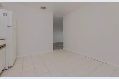 1906 Paterson Plank Rd #3C, North Bergen, NJ 07047 - Photo 12