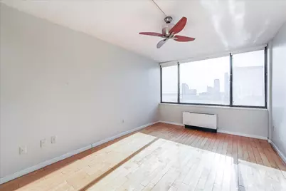 45 River Dr South #2705, Jersey City, NJ 07310 - Photo 4