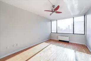 45 River Dr S, Jersey City, NJ 07310 - Photo 4