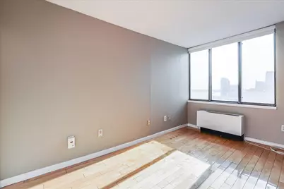 45 River Dr South #2705, Jersey City, NJ 07310 - Photo 10
