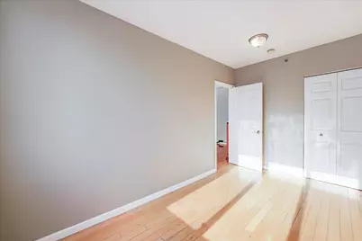 45 River Dr South #2705, Jersey City, NJ 07310 - Photo 12