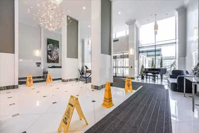 45 River Dr South #2705, Jersey City, NJ 07310 - Photo 26