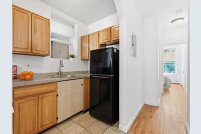59 St Pauls Ave #1L, Jersey City, NJ 07306 - Photo 4