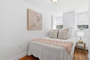 59 St Pauls Ave, Jersey City, NJ 07306 - Photo 10