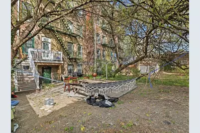 59 St Pauls Ave #1L, Jersey City, NJ 07306 - Photo 12