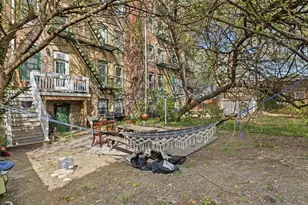 59 St Pauls Ave, Jersey City, NJ 07306 - Photo 12