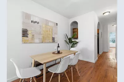 59 St Pauls Ave #1L, Jersey City, NJ 07306 - Photo 2