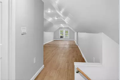 12 East 49th St #2, Bayonne, NJ 07002 - Photo 24