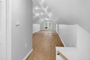 12 E 49th St, Bayonne, NJ 07002 - Photo 24