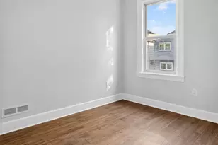 12 E 49th St, Bayonne, NJ 07002 - Photo 14