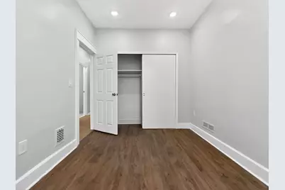 12 East 49th St #2, Bayonne, NJ 07002 - Photo 10